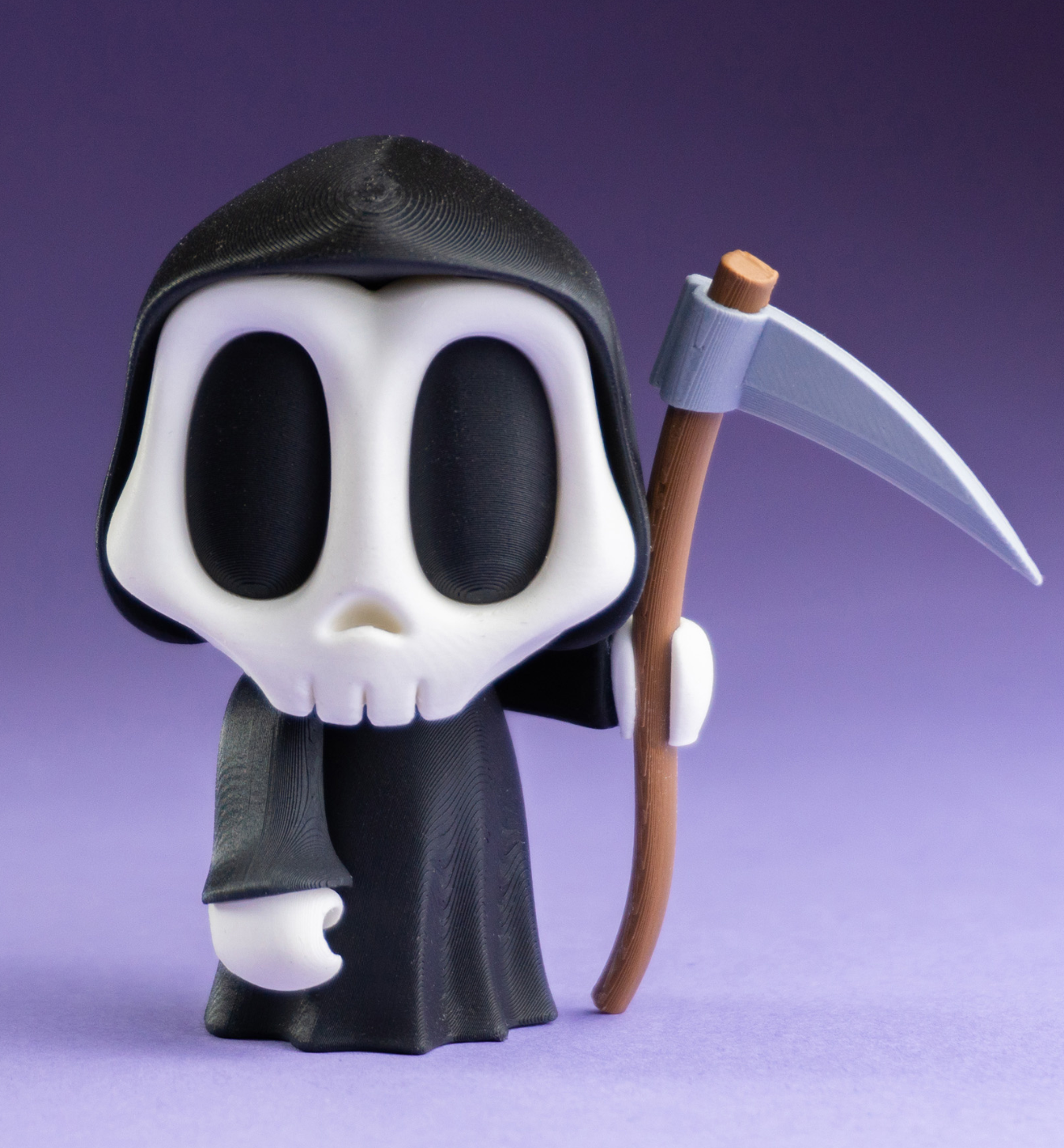 Spooky Scary Skeletons